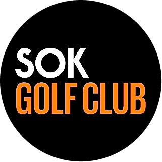 GOLF CLUB