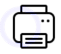 icon list
