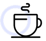icon list