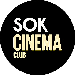 CINEMA CLUB
