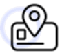 icon list