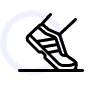 icon list