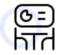 icon list