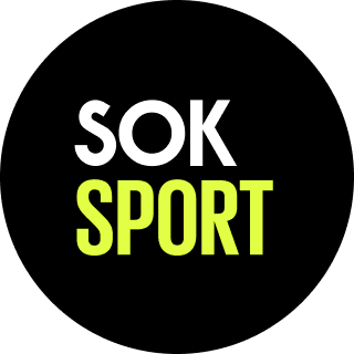 SOK SPORT