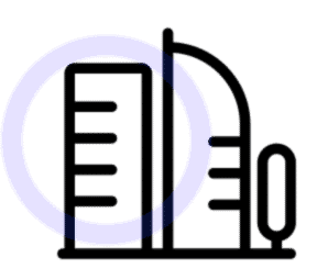 icon list