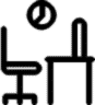 /upload/iblock/7b6/bzxm8cz2mch4ru6v5f5juhc61pqgadyz.png