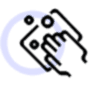 icon list