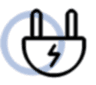 icon list