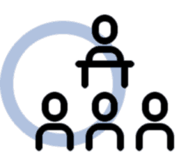 icon list