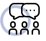 icon list