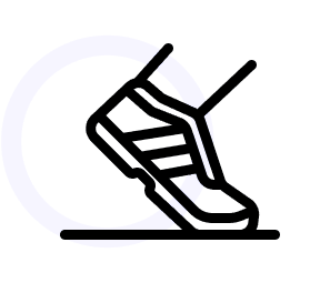 icon list