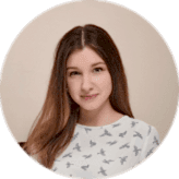 AnnaKomlash М3