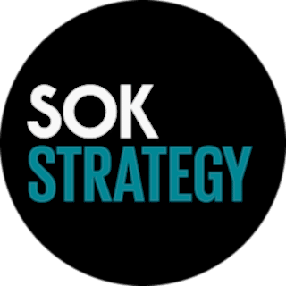 SOK STRATEGY
