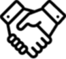 /upload/iblock/b3e/s2fqyxlbcskd1r2dvah8tomyk8yqccck.png