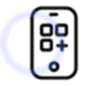 icon list