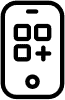 /upload/iblock/d04/jxevzmaukie4fcb6sn9qnnol9h4b2439.png