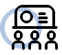 icon list