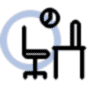 icon list