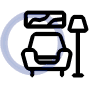 icon list