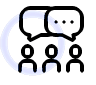 icon list