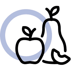 icon list