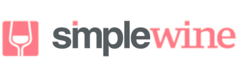 Simple Wine