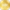 Сертификат LEED уровень GOLD