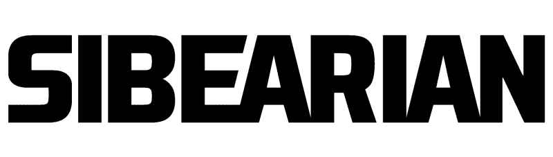 Sibearian