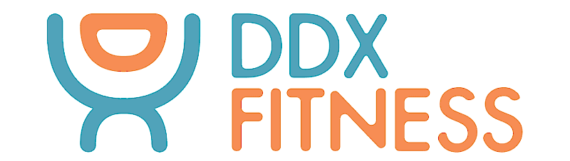 DDX Fitness
