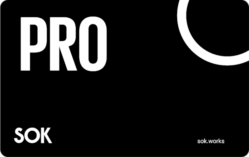 PRO